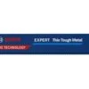 Bosch 2608900362 EXPERT Reciprozaagblad S922EHM - Thin Tough Metal (10st) -Bosch 007956c36e2ec88e51deae1363293789