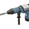 Bosch GBH 12-54 D SDS-max Combihamer - 1700W - 19J - 0611266100 -Bosch 016bb9a9744f7e53634301ef559c1d43