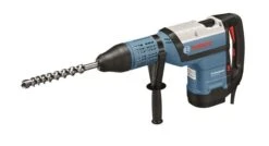 Bosch GBH 12-54 D SDS-max Combihamer - 1700W - 19J - 0611266100
