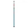 Bosch BT 350 Telescopische Stang - 350cm - 0601015B00 -Bosch 01c535f4d8597dac244b0f522738d359