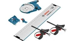 Bosch FSN OFA 32 KIT 800 Geleiderail Set - 1600A001T8