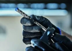 Bosch 2608900181 EXPERT Hamerboor SDS Plus-7X 30st 6x100x165mm -Bosch 03858ff5eeaa4f94b71ef549bde5da52 7