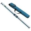 Bosch GIM 120 Digitale Hoekmeter In Tas - 360 - 0601076800 2 Bosch GIM 120 Digitale Hoekmeter In Tas - 360 - 0601076800 -Bosch 0394bdb90176073a0a24b30cc601504f