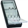 Bosch 2608587145 3-delige Robust Line Set Diamantboren Voor Droog Boren Easy Dry Best For Ceramic -Bosch 03af6630f409b0aaba5c05139c4bd0a5