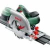 Bosch PKS 66 AF Cirkelzaag Met Geleiderail - 1600W - 0603502000 1 Bosch PKS 66 AF Cirkelzaag Met Geleiderail - 1600W - 0603502000 -Bosch 03cf2229d71f0c7a57a870161c67775d