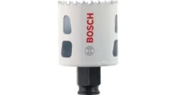 Bosch 2608594222 BiM Progressor Gatzaag - 57 Mm