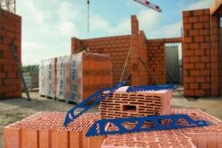 Bosch 2608900414 EXPERT Reciprozaagblad S1543HM Hollow Brick -Bosch 0426daf1efc0979b828547ae852ef80f