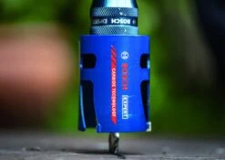 Bosch 2608900481 EXPERT Power-Change Gatzaag Construction Material 105mm -Bosch 055c1ecc81b7c08e0376ea02bc6671d6 5