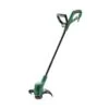 Bosch EasyGrassCut 26 Elektrische Grastrimmer - 280W - 26cm -Bosch 067bf3bae4ce44c969f0a858cf49a161