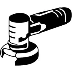 Bosch 2608901196 EXPERT Doorslijpschijf Hardmetaal Multi Wheel 76 X 1 X 10 Mm -Bosch 07359f09f1eff3a3e009d0770aec93e0