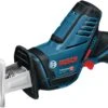 Bosch GSA 12V-14 12V Li-Ion Accu Reciprozaag Body In L-Boxx - Snelwissel - 060164L905 -Bosch 086eeca46bced6baf1fbb5e08c16b0d6 2