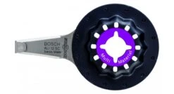 Bosch 2608664231 ALI 12 SC Multitool Kitsnijder - 4mm - 2608664231