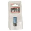 Bosch 2608584783 Gatzaag Voor Metaal - HSS BiMetaal - 22 Mm -Bosch 0a042db21c62d917971798bde9c58423