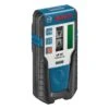 Bosch LR1G Laser Ontvanger - 150m - 0601069700 2 Bosch LR1G Laser Ontvanger - 150m - 0601069700 -Bosch 0ba1f38db002e03274174b33b43e9be8