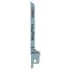 Bosch 2608656253 / S 422 BF Reciprozaagblad - 100 X 14TPI - Metaal (5st) -Bosch 0c868ba42e144587d962e7533a9f0af6