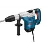 Bosch GBH 5-40 DCE SDS-max Combihamer In Koffer - 1150W - 8,8J - 0611264000 -Bosch 0cab0fbe4554c177bacf757052ebe2f4