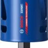 Bosch 2608900470 EXPERT Power-Change Gatzaag Construction Material 68mm -Bosch 0eab5211d62a0ab1b4df4dda9fc63605