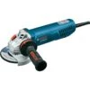 Bosch GWS 15-125 CIEPX Haakse Slijper - 1500W - 125mm - 0601796306 1 Bosch GWS 15-125 CIEPX Haakse Slijper - 1500W - 125mm - 0601796306 -Bosch 0f213c3cbe9ecf6fc111931819fe3d45