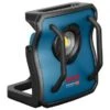 Bosch GLI 18V-4000 C 18V Li-Ion Accu Lamp - 4000 Lumen - 0601446800 -Bosch 1022b14fd875cb102b2c7a96c63ba8ff