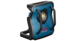 Bosch GLI 18V-4000 C 18V Li-Ion Accu Lamp - 4000 Lumen - 0601446800