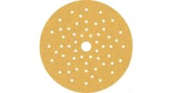 Bosch 2608901103 EXPERT Schuurvel C470 Best For Wood And Paint - 150mm - K60 - Multiperforatie (5st)