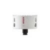 Bosch 2608594235 Gatzaag Progressor - HSS BiMetaal - 89 Mm -Bosch 110e67419c334a240273318df364b925