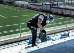 Bosch 2608900195 EXPERT 7-delige Set SDS Plus-7X 5/6/8x115, 6/8/10/12x165mm In ProBox -Bosch 1141ab133acf63ba3981585308e38b9a 11