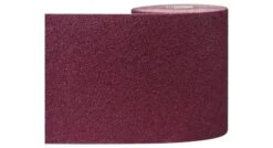 Bosch 2608621464 Schuurrol J450 - 115 Mm X 5 M X K60 - Hout