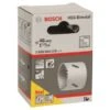 Bosch 2608584115 Gatzaag - HSS BiMetaal - 46 Mm -Bosch 1165213473364068d08ed814cc1eafe6