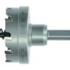 Bosch 2608594147 Precision Gatenzaag Voor Metaal - 43mm -Bosch 12a556e016b8648d2d73081f1e1e04d1 1