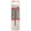 Bosch 2608585846 Metaalboor HSS-CO - 4x75mm -Bosch 13853255adeadc9359e6e161ee49c717