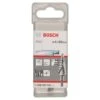 Bosch 2608597524 HSS Trappenboren - 4 T/m 20mm -Bosch 149f3a124a3de0aec43b1afecfd27980
