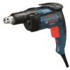 Bosch GSR 6-25 TE Gipsschroevendraaier In Koffer - 701W - 0601445000 -Bosch 14d11273e8a52c3c9d6d97beed24762b