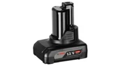 Bosch 1600A00X7H / GBA 12V 6.0Ah Li-Ion Accu