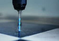 Bosch 2608900585 EXPERT 5-delige HEX-9 MultiConstruction Borenset 4/5/6/8 -Bosch 18c817a6a345b72b7fe1ebbe78ac0c0b