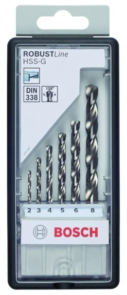 Bosch GBH 2-28 F Boorhamer In L-Boxx - 0615990HG8 -Bosch 198576bc47780ced4317f7c7682ca9aa