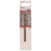 Bosch 2608585856 Metaalboor HSS-CO - 6,5x101mm -Bosch 19c6f343dc1f84b34a6554f19e4b09fb