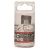 Bosch 2608587116 Diamantboor Dry Speed - Keramiek - Droog - 22mm -Bosch 1a7db5387937f273110b6540356d523f