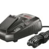 Bosch AL 1830 CV 14.4V / 18V Li-Ion Accu Oplader Voor Home & Garden Accu's - 1600A005B3 -Bosch 1b6d6a162445f1b55a1bb8b5aecc7281