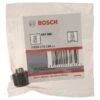 Bosch 2608570134 Spantang - 8mm -Bosch 1bc3a32c60db0974dca54a06f6167aec
