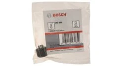 Bosch 2608570134 Spantang - 8mm