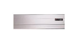 Bosch 2602317030 Geleidingsrail FSN 70