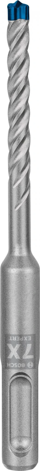 Bosch 2608900071 EXPERT Hamerboor SDS Plus-7X 6x50x115mm