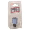 Bosch 2608584789 Gatzaag Voor Metaal - HSS BiMetaal - 33 Mm -Bosch 1d39518979b0de9b31ea3462926030c3