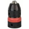 Bosch 2608572273 / Supra SK E Snelspanboorkop - 1,5-13mm -Bosch 1da81537184be31e6f381159b065d526
