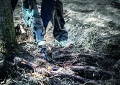 Bosch 2608900406 EXPERT Reciprozaagblad S1242KHM Tough Wood -Bosch 1daa727e08f948d39418ce41e435ce44