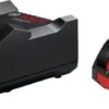 Bosch 1600A01U7U 18V Li-Ion Accu Starterset (1x ProCORE 4.0Ah Accu) + Snellader -Bosch 1e595e654ca886f7dcc06f66e3e9d572