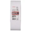 Bosch 2608606085 Schuurband X440 - K220 - 75 X 533mm (10st) -Bosch 1fee472c3ec8419bec87493c7f48c2e2
