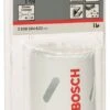 Bosch 2608594215 Gatzaag Progressor - HSS BiMetaal - 44 Mm -Bosch 213c3316433de26ec53218c72992eca8