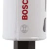 Bosch 2608594248 Progressor Gatenzaag - Hout En Metaal - 152 Mm -Bosch 21d47d24fd80d9c5e6aeeca5137c4c55